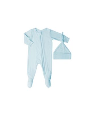 Baby Grey By Everly Grey