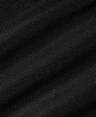 Medium Logo Duffel Bag