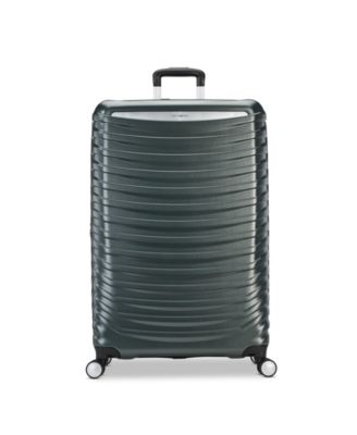 Samsonite Spin Tech 6 Large Check-in Spinner, Created for Macy's