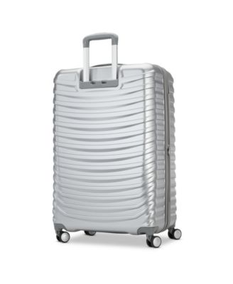 Spin Tech 6 Large Check-in Spinner