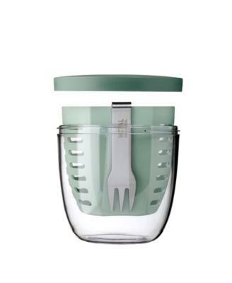 Ellipse 1Pc. Fruit/Veggie Pot