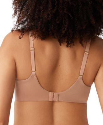 Women's Simply Done Contour T-Shirt Bra 853393