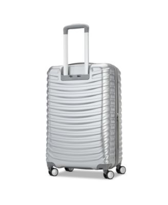 Spin Tech 6 Medium Check-in Spinner, Created for Macy's