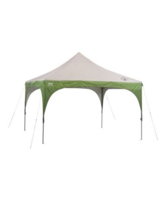 祭り1000円引　Coleman EZ CANOPY ST II 220 27757481_fpx.tif?$filterlrg$&