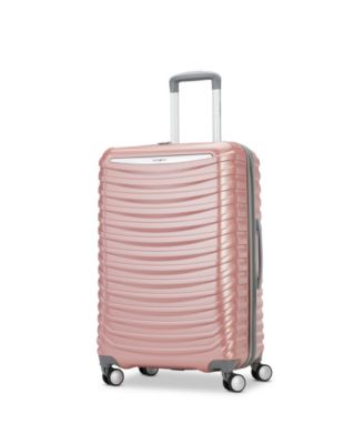 Samsonite