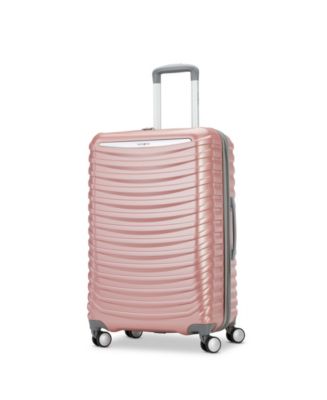 Samsonite Spin Tech 6 Medium Check-in Spinner, Created for Macy's