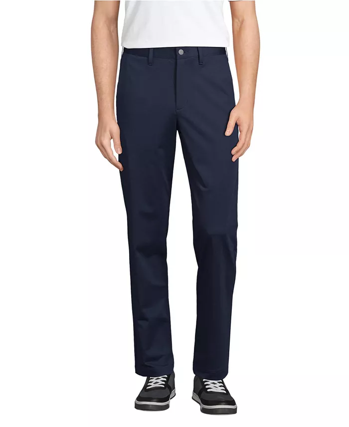 Men's Flex Golf Pant