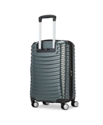 Spin Tech 6 Carry-on Spinner, Created for Macy's
