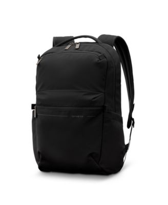 Samsonite Better than Basics Backpack Macy s