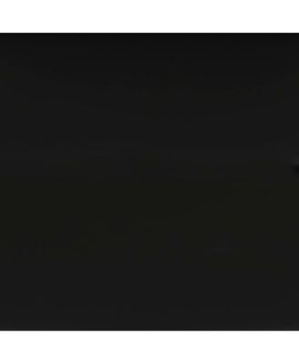 Keene Modern Upholstered Adjustable Height Stools With Sturdy Iron Bases