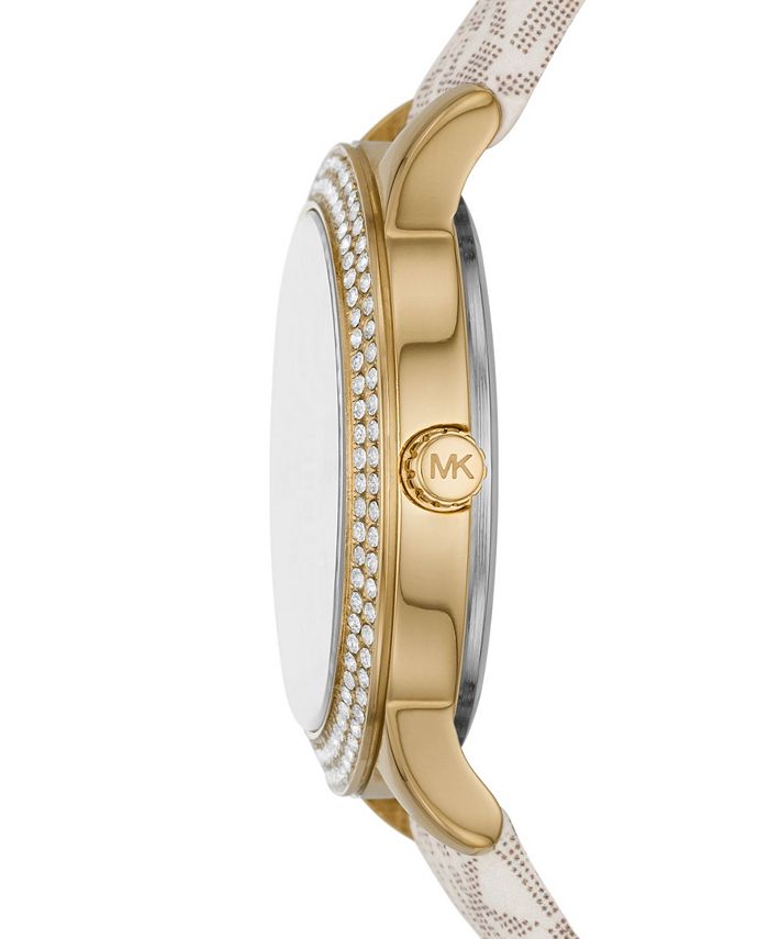 MICHAEL KORS Mod. TIBBY