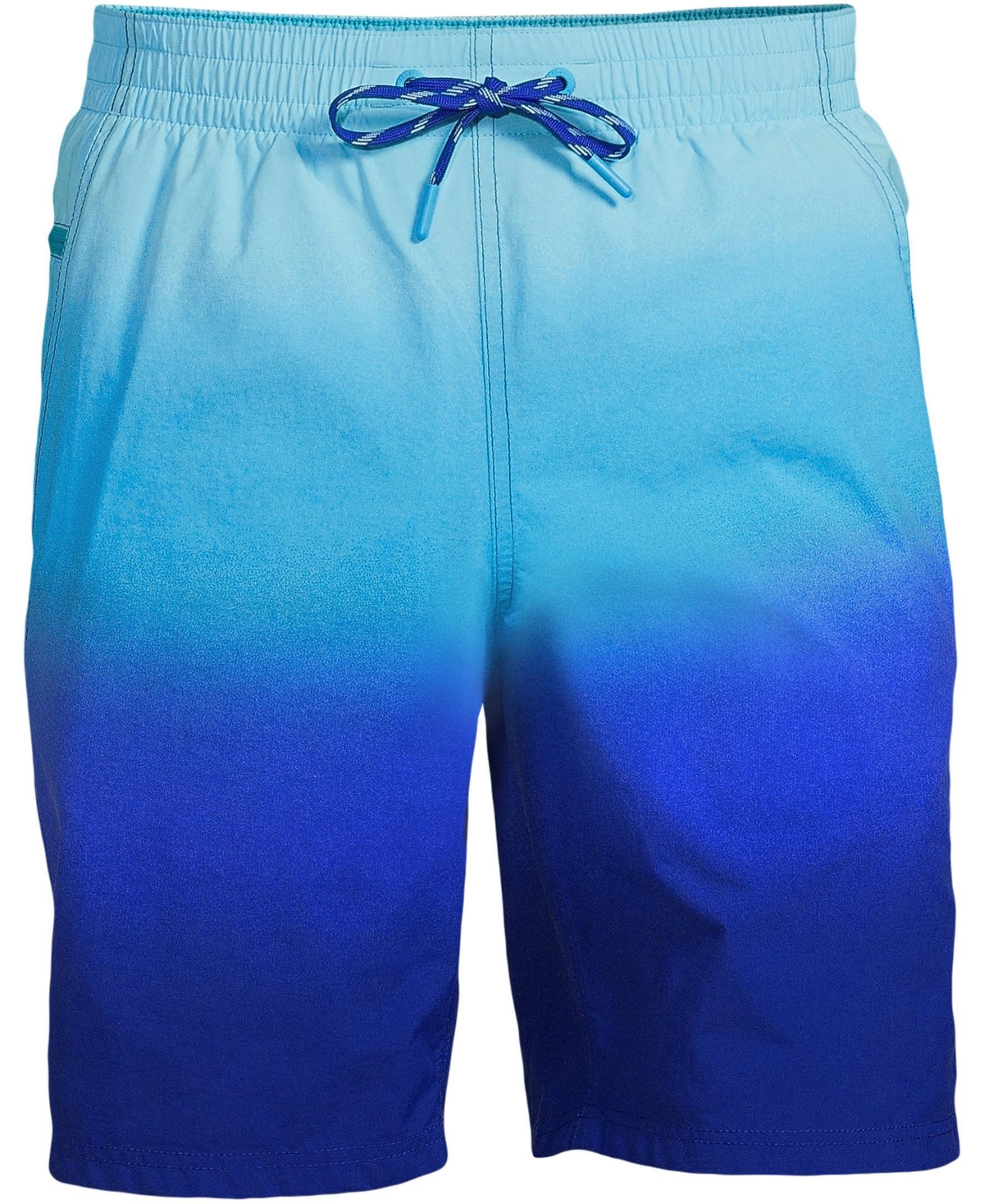 Lands' End Men's 9