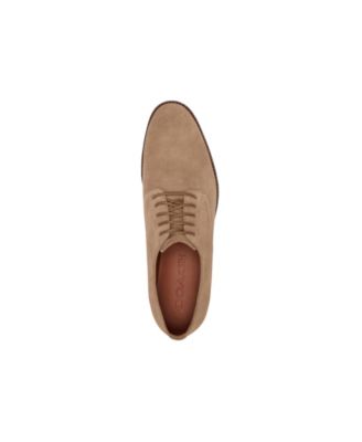 Men's Davi Suede Derby