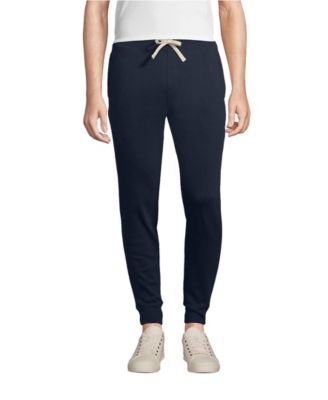Men's Adult Jogger Sweatpants