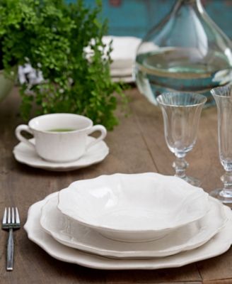 Impressions Individual Pasta Bowl