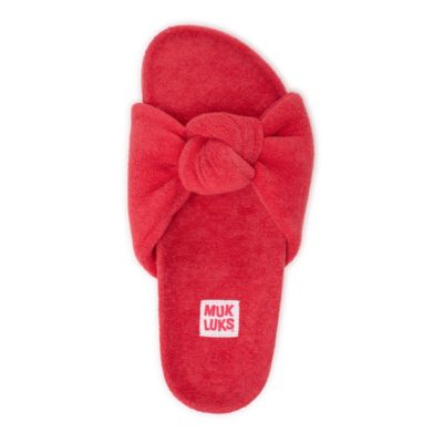 Women's Nura Slide Slipper