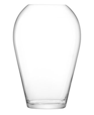 Flower Grand Bouquet Vase