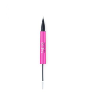 Epic Brow Liquid Brow Definer + Clear Brow Gel