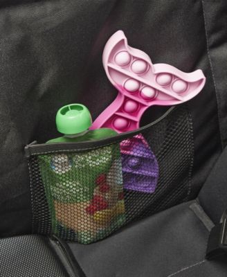 Caravan Coupe Quad Wagon