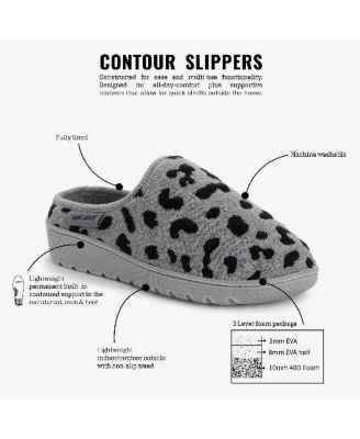 Women's Nony Flyknit Slipper