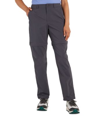 Women's Arch Rock Convertible Pant