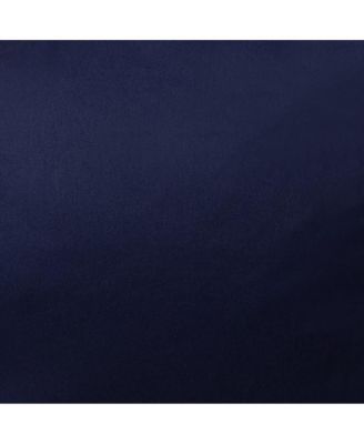 Small Bean Bag Chair For Kids And Teens