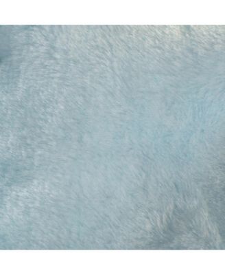 Oversized Bean Bag Chair For Kids And Adults