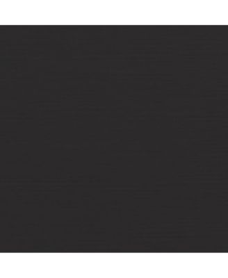 Marley 4-Drawer Storage Dresser with Cast Iron Frame, Wood Top, and Easy-Pull Fabric Drawers with Wooden Handles