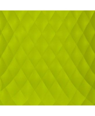 Contemporary Design Accent Dining Plastic Stack Chair