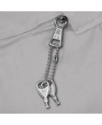 Oversized Fabric For Kids & Adults  Bean Bag Chair