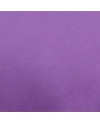 Contemporary Kids Single Wood Cup Holder, Headrest  Recliner Chair