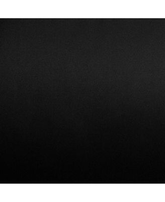 Multi-Position Recliner Chair & Curved Ottoman with Swivel Wood Base