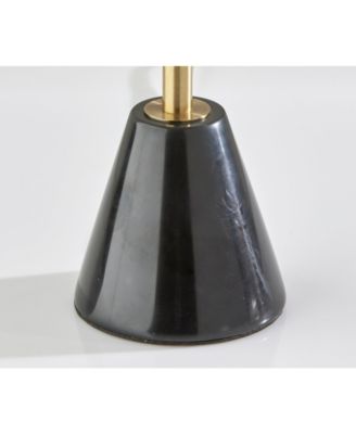 28" Tucker Table Lamp