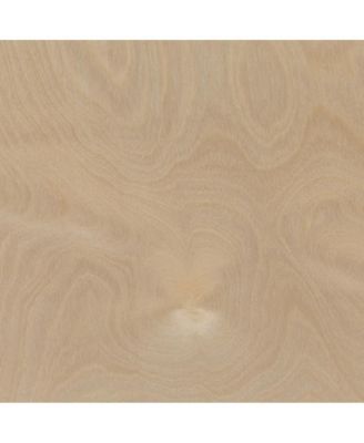 Wood School Coat Locker With Bench, Cubbies And Storage Organizer Hook