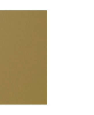 Fairdale End Table With Round Cross Brace Frame