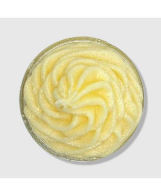 Emulsified Sugar Scrub - Pomelo 8oz