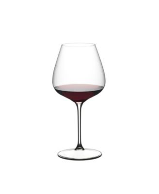 Grape&commat;Pinot Noir / Nebbiolo / Aperitivo, Set of 2