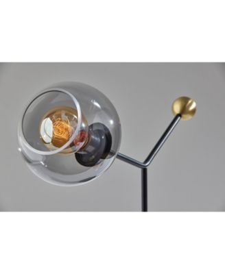 23.25" Dusk Table Lamp