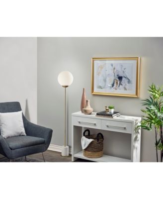 65" Terra Floor Lamp