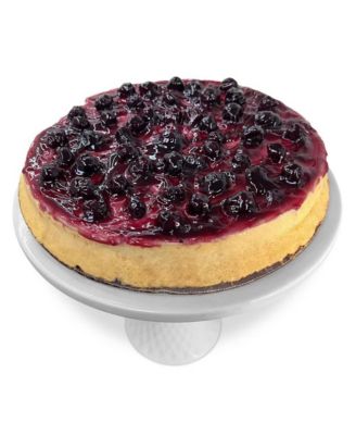 Andy Anand Chocolatier