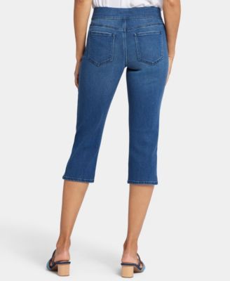Women's Dakota Crop Jeans