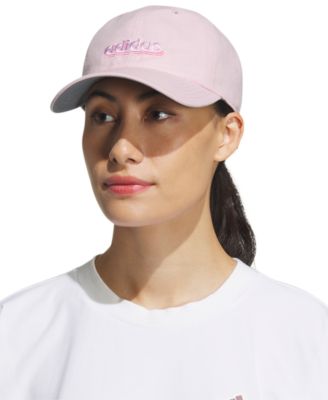 adidas - Women's Saturday 2.0 Graphic Hat