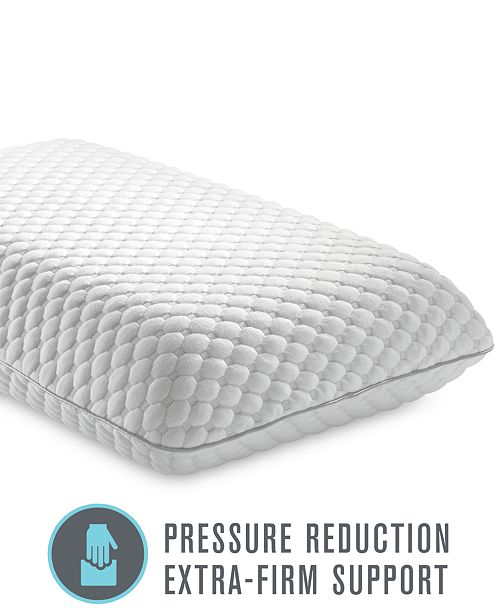 Martha Stewart Collection CLOSEOUT! Dream Science Memory Foam Classic
