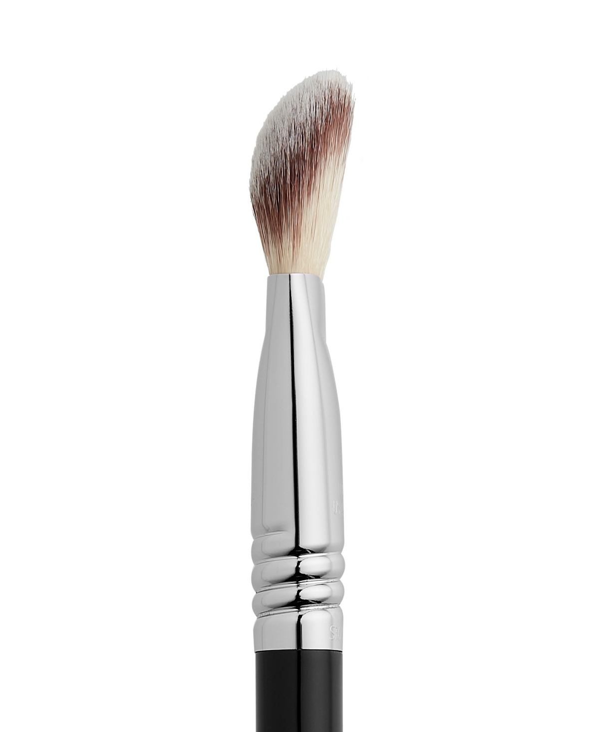 Shop Sigma Beauty F08 Precision Powder Brush In No Color