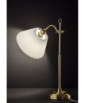 26" Derby Table Lamp