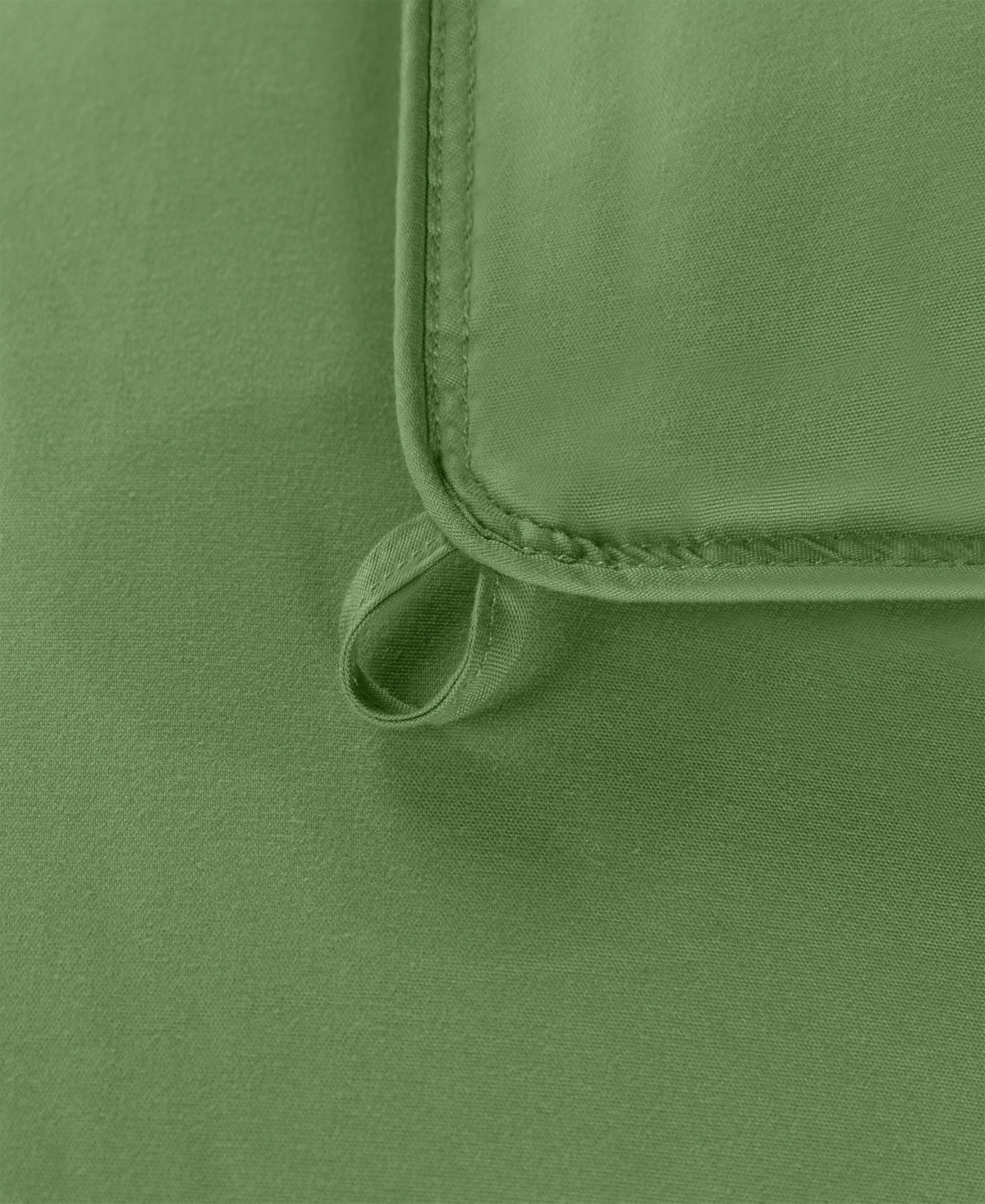 Superior All Season Down Alternative Reversible Comforter, Twin Xl