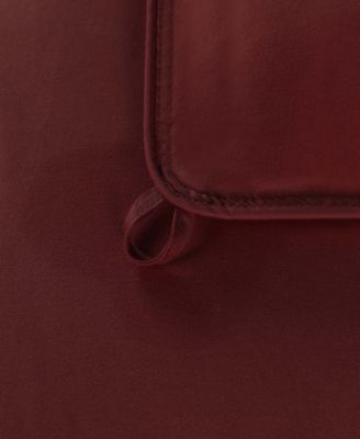 All Season Down Alternative Reversible Comforter, Twin XL