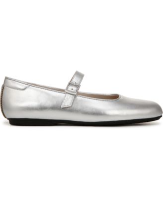 Women's Wexley Mary Jane Ballet Flats