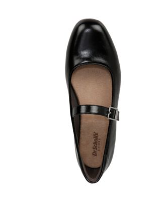 Women's Wexley Mary Jane Ballet Flats