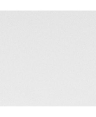 Computer Desk With Top And Lower Storage Shelves